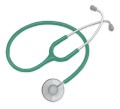 stetoskop-spirit-ck-ma603cp-majestic-series-single-head-scope (8).jpg