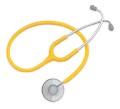 stetoskop-spirit-ck-ma603cp-majestic-series-single-head-scope (4).jpg
