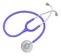 stetoskop-spirit-ck-ma603cp-majestic-series-single-head-scope (3).jpg