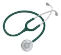 stetoskop-spirit-ck-ma603cp-majestic-series-single-head-scope (2).jpg