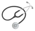 stetoskop-spirit-ck-ma603cp-majestic-series-single-head-scope (1).jpg