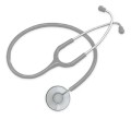 stetoskop-spirit-ck-ma603cp-majestic-series-single-head-scope.jpg