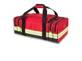 Torba ratunkowa Emergency BLS 2.jpg