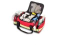 Torba ratunkowa Emergency BLS 1.jpg