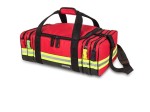 Torba ratunkowa Emergency BLS