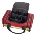 torba-ratunkowa-emergency-bls-em13022.jpg