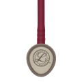 136495_littmann_lightweight_ii_se_burgund_1.jpg