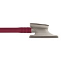 136495_littmann_lightweight_ii_se_burgund_2.jpg