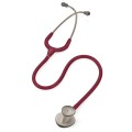 136495_littmann_lightweight_ii_se_burgund_4.jpg
