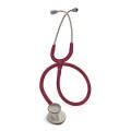 136495_littmann_lightweight_ii_se_burgund_3.jpg