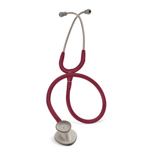 136495_littmann_lightweight_ii_se_burgund_3.jpg