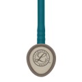 136495_littmann_lightweight_ii_se_karibikblau_1.jpg