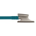 136495_littmann_lightweight_ii_se_karibikblau_2.jpg