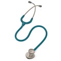 136495_littmann_lightweight_ii_se_karibikblau_4.jpg