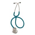 136495_littmann_lightweight_ii_se_karibikblau_3.jpg