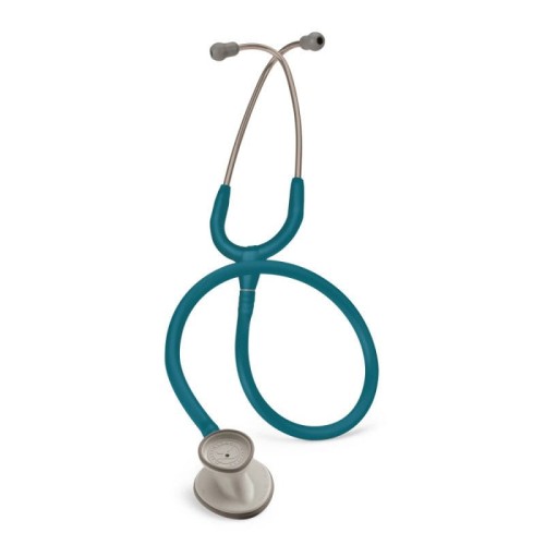 136495_littmann_lightweight_ii_se_karibikblau_3.jpg