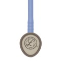 136495_littmann_lightweight_ii_se_hellblau_1.jpg