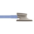 136495_littmann_lightweight_ii_se_hellblau_2.jpg