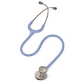 136495_littmann_lightweight_ii_se_hellblau_4.jpg