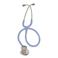 136495_littmann_lightweight_ii_se_hellblau_3.jpg