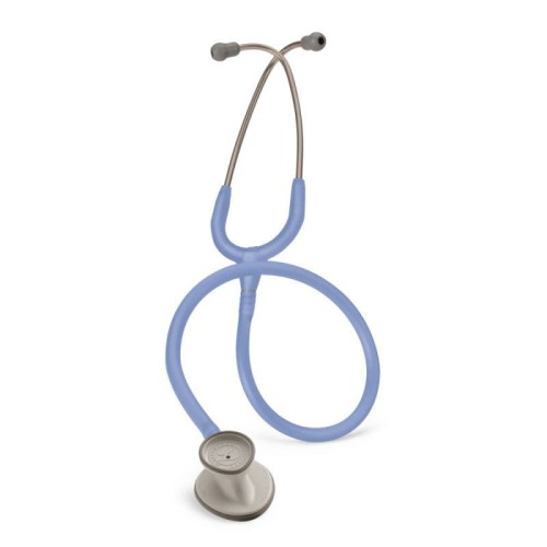136495_littmann_lightweight_ii_se_hellblau_3.jpg
