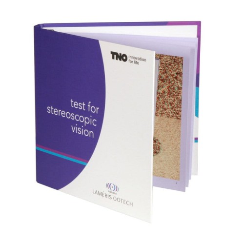 Test TNO z okularami Lameris 1.jpg