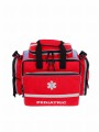 torba pediatryczna MED 1 czerwona 2.jpg