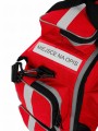 torba pediatryczna MED 1 czerwona 5.jpg