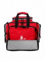 torba pediatryczna MED 1 czerwona 6.jpg