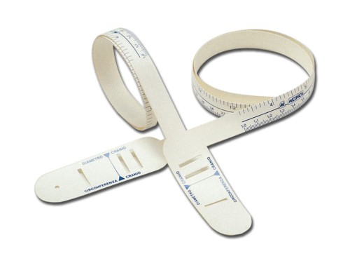 Kraniometr - miarka pomiar obwodu głowy noworodków.jpg