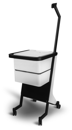 wółzek Opus cart L (1).jpg