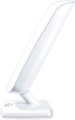 lampa dzienna Beurer TL 90 2.jpg