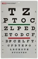 snellen.jpg