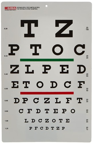 snellen.jpg