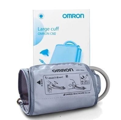 mankiet omron CM2.jpg