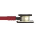Stetoskop Littmann Classic III Champagne Finish burgund 4.jpg