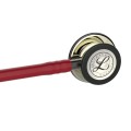 Stetoskop Littmann Classic III Champagne Finish burgund 5.jpg