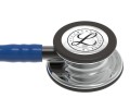 Stetoskop Littmann Classic III Champagne Finish granatowy 4.jpg