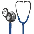 Stetoskop Littmann Classic III Champagne Finish granatowy.jpg