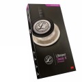 Littmann Classic III Smoke Finish turkusowy 5.jpg