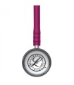 stetoskop-pediatryczny-littmann-classic-ii-malinowy-2122 (2).jpg