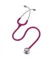 stetoskop-pediatryczny-littmann-classic-ii-malinowy-2122 (1).jpg
