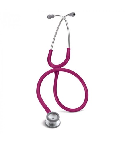 stetoskop-pediatryczny-littmann-classic-ii-malinowy-2122.jpg