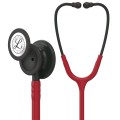 Stetoskop Littmann Classic III Black Edition burgund.jpg