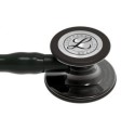 stetoskop-littmann-cardiology-iv-smoke-finish-high-polish-czarny.jpg