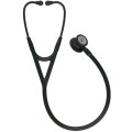 Stetoskop Littmann Cardiology IV Black Edition niebieski steam 3.jpg