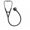 Littmann Cardiology IV Black Edition fioletowy steam 2.jpg