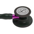 Littmann Cardiology IV Black Edition fioletowy steam 5.jpg