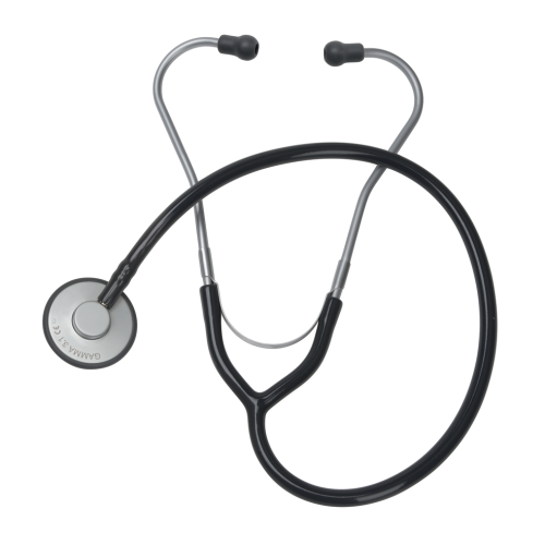 csm_M-000.09.941-HEINE-Stethoscope-GAMMA3.1-main_6aff8964d7.png
