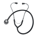 csm_M-000.09.943-HEINE-Stethoscope-GAMMA3.3-main_4f4c58dd22.png